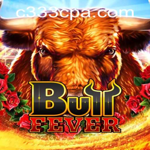 Descubra o Empolgante Mundo de BullFever: O Jogo de Estratégia Renomado