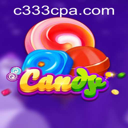 Desvendando o Jogo Candy: Uma Viagem pelo Mundo Doce