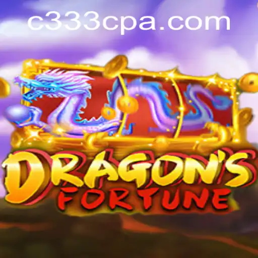 Explorando DragonFortune: O Guia Completo para o Jogo do Momento