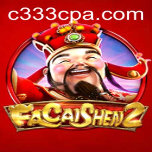 Descobrindo FaCaiShen2: O Fascinante Jogo de Azar Online