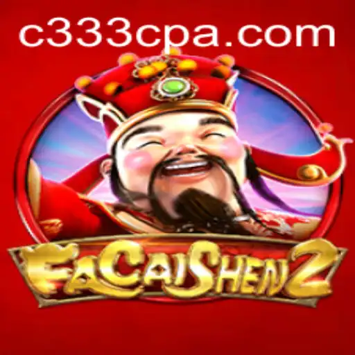 Descobrindo FaCaiShen2: O Fascinante Jogo de Azar Online