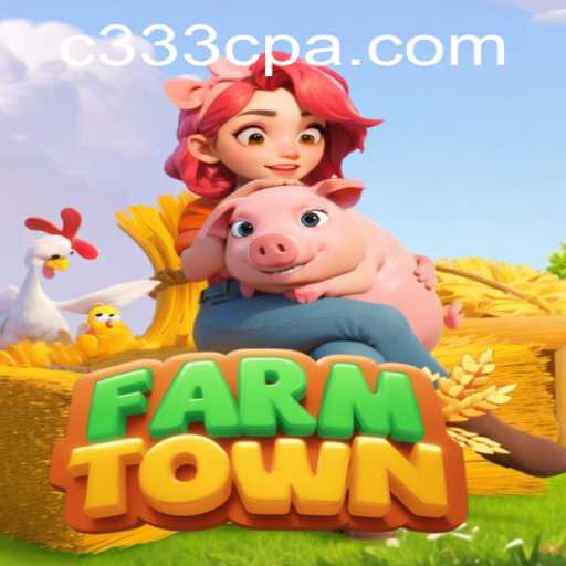 Desvendando a Magia do Jogo FarmTown: Introdução e Regras