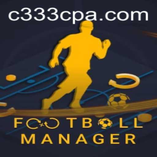 Explorando o Mundo do FootballManager e o Fenômeno C333.com