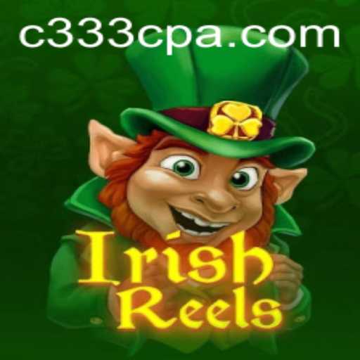 Descubra o Fascinante Mundo de IrishReels com C333.com