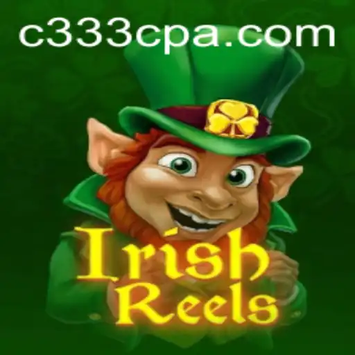 Descubra o Fascinante Mundo de IrishReels com C333.com