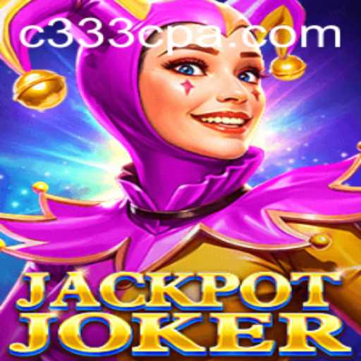 JackpotJoker: Uma Nova Experiência de Jogo Inovadora