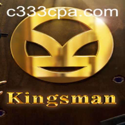 Explorando o Mundo de Kingsman: Regras e Estratégias do Jogo de Ação