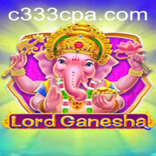 Desvendando o Jogo LordGanesha: Um Mergulho no Universo de C333.com