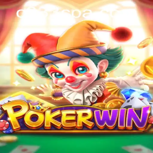 Descubra o Jogo POKERWIN no Mundo de C333.com