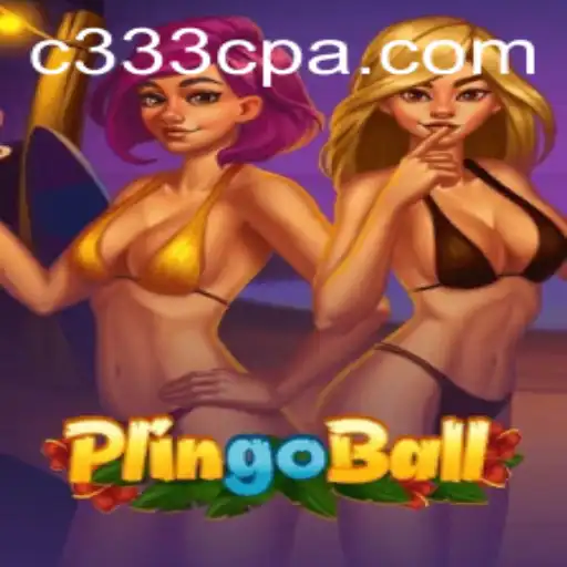 Descubra o Plingoball: A Nova Sensação do Momento