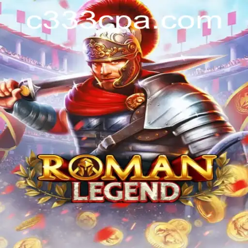 Descubra o Universo de RomanLegend: Estratégia e Aventura no Mundo Antigo