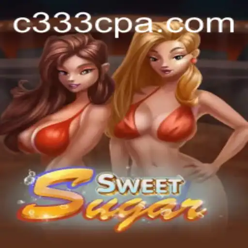 Descubra o Mundo Encantado de SweetSugar no C333.com