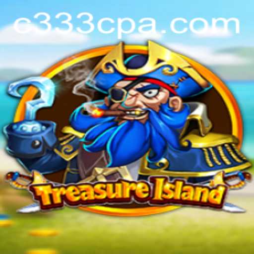 Explorando o Mundo de TreasureIsland: Descubra Aventuras Incomparáveis