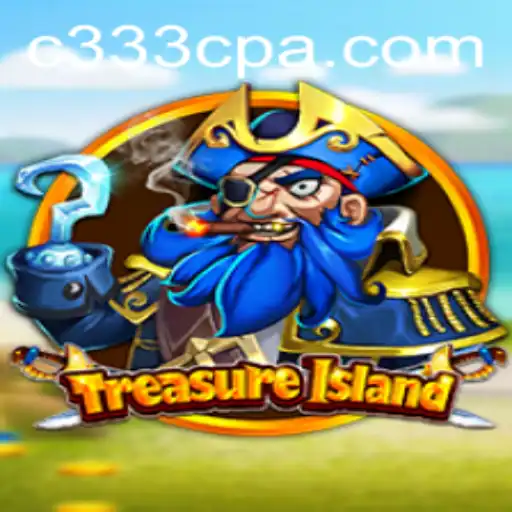 Explorando o Mundo de TreasureIsland: Descubra Aventuras Incomparáveis
