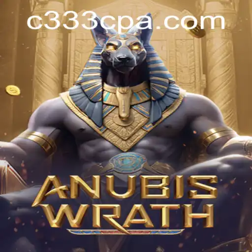 AnubisWrath: Mergulhe na Aventura do Egito Antigo