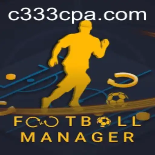 Explorando o Mundo do FootballManager e o Fenômeno C333.com