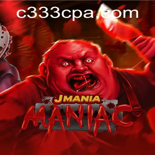 Explorando o Mundo de JManiaManiac: Um Mergulho em Ação e Estratégia