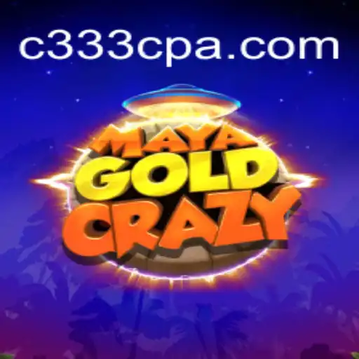 Descubra MayaGoldCrazy: Aventuras na Selva em C333.com