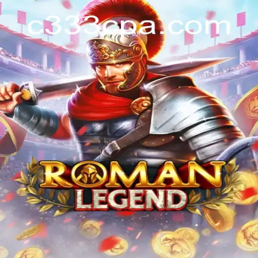 Descubra o Universo de RomanLegend: Estratégia e Aventura no Mundo Antigo