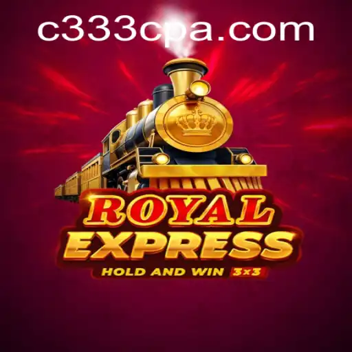 Explorando o Mundo de RoyalExpress e sua Conexão com C333.com
