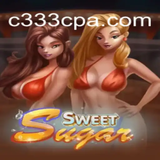 Descubra o Mundo Encantado de SweetSugar no C333.com