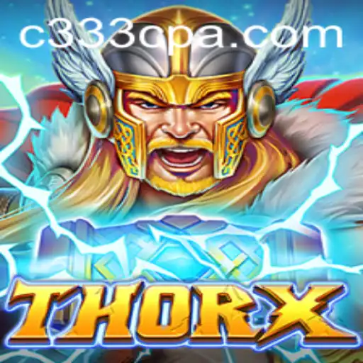 Explorando o Fascinante Mundo do Jogo ThorX