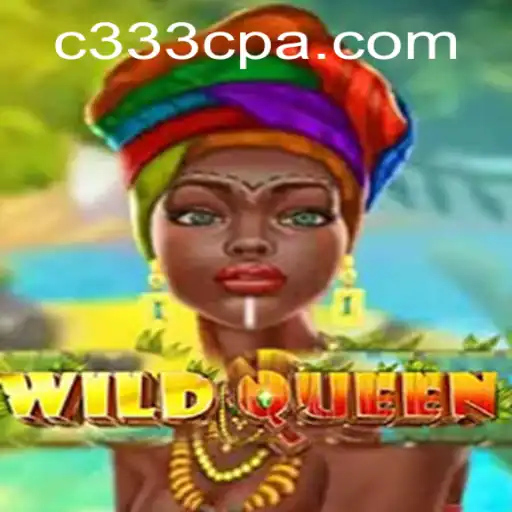Descubra o Fascinante Mundo de WildQueen - Um Guia Completo
