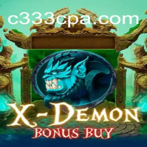 Descubra o Mundo Empolgante de XDemonBonusBuy e C333.com