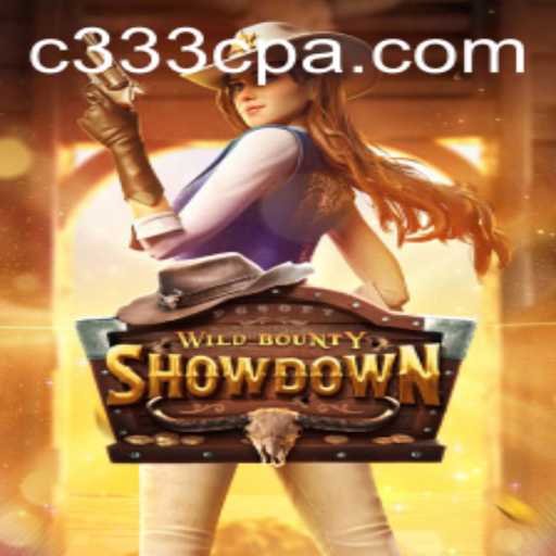 Explorando WildBountyShowdown: Um Mergulho no Mundo das Recompensas Selvagens
