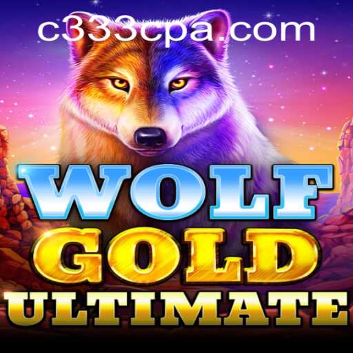 Explorando WolfGoldUltimate: Uma Nova Era no Universo dos Jogos