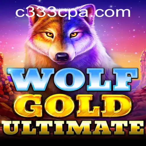 Explorando WolfGoldUltimate: Uma Nova Era no Universo dos Jogos