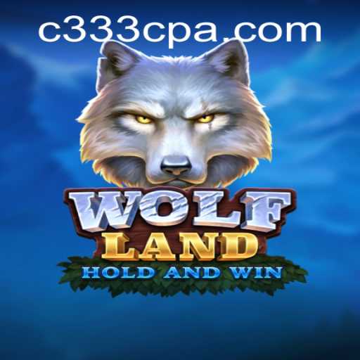 Explorando o Universo de WolfLand: Aventuras e Estratégias no Mundo do Jogo