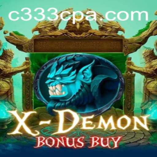 Descubra o Mundo Empolgante de XDemonBonusBuy e C333.com