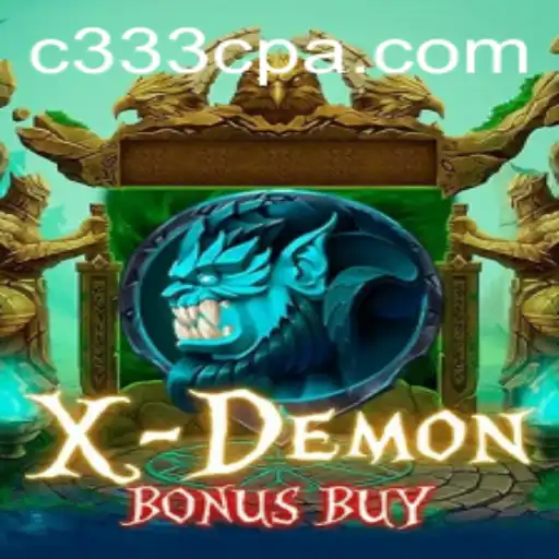 Descubra o Mundo Empolgante de XDemonBonusBuy e C333.com